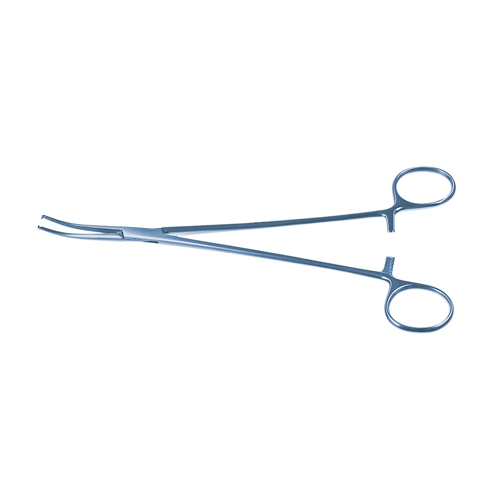 25-0204.TI-0-1647961015