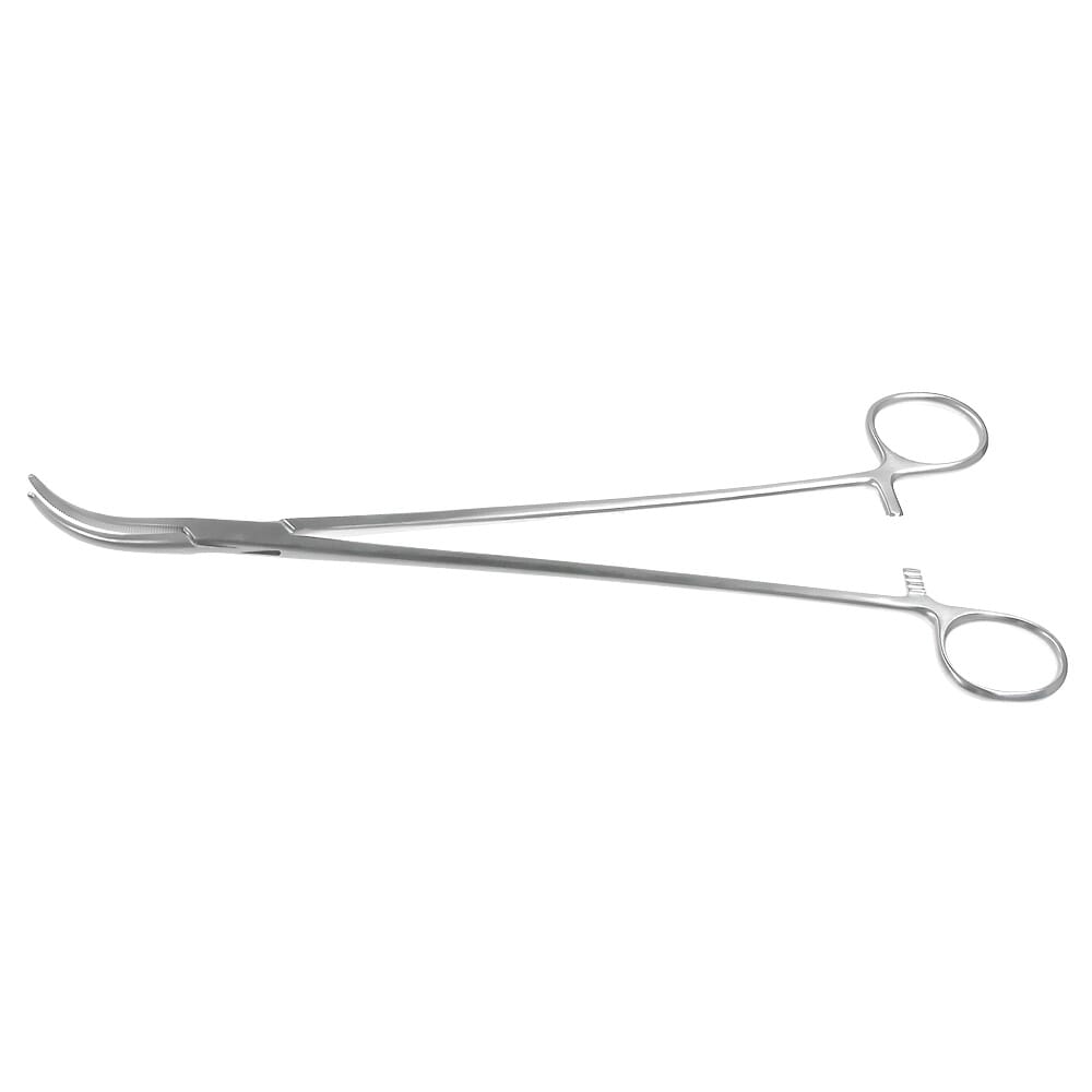 25-0242-0-1647960955