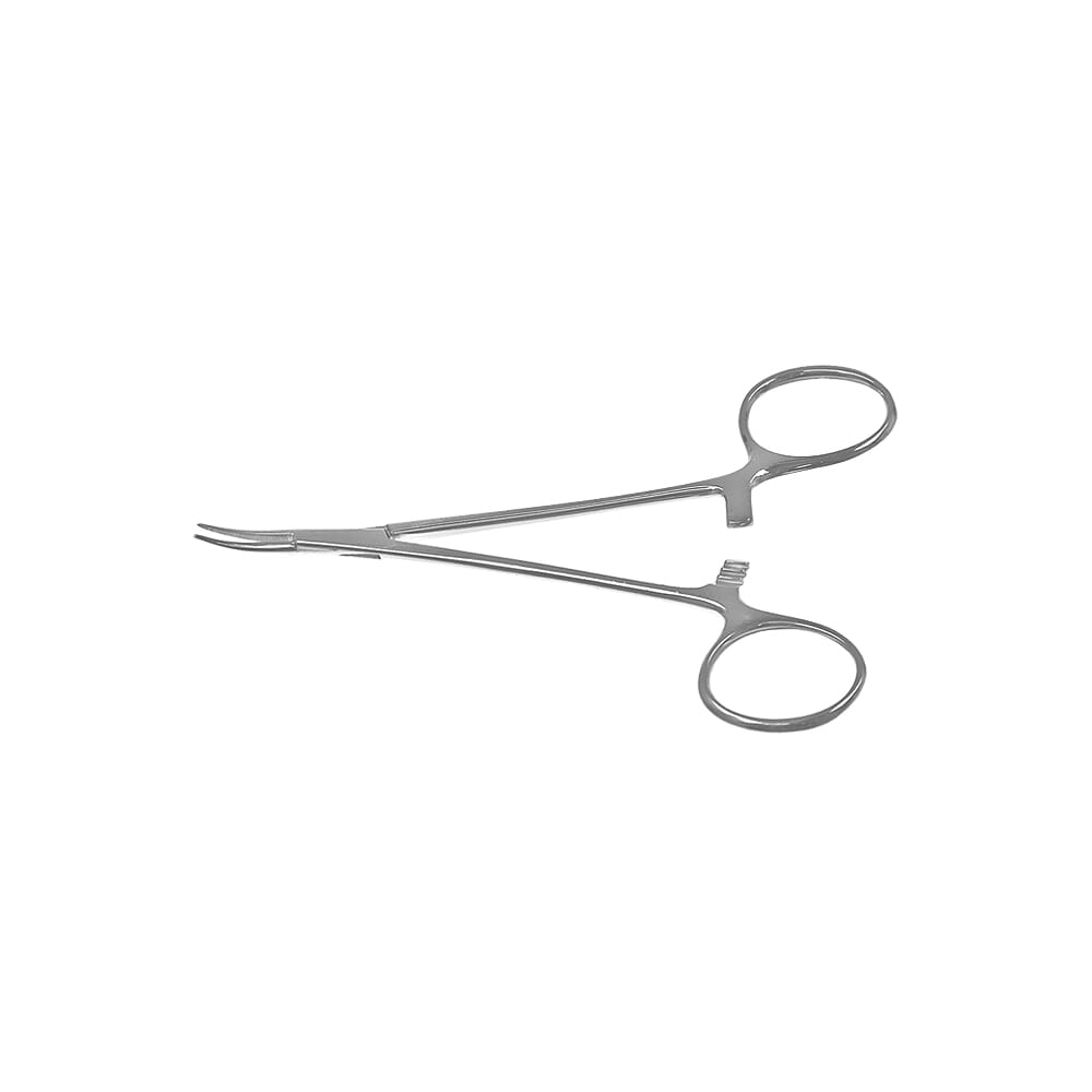 25-1071.HP-0-1647960795