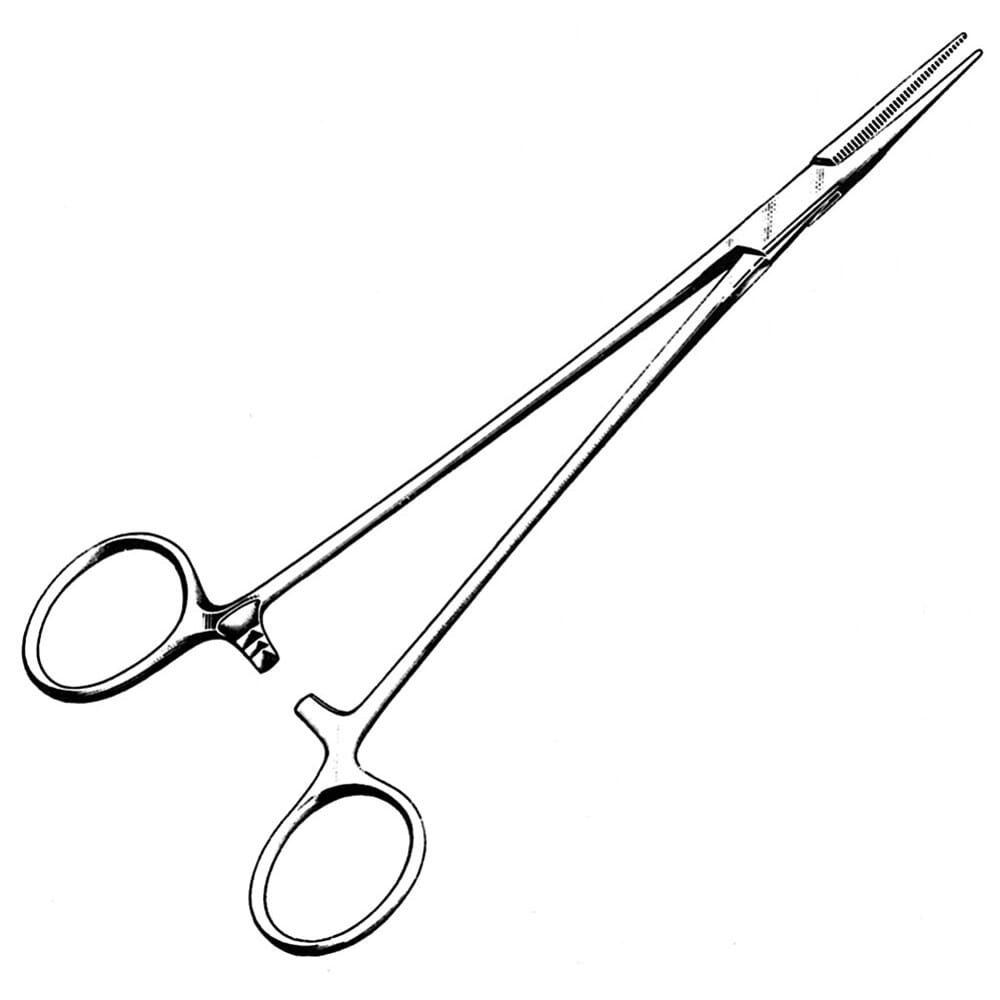 25-1090-0-1647960765