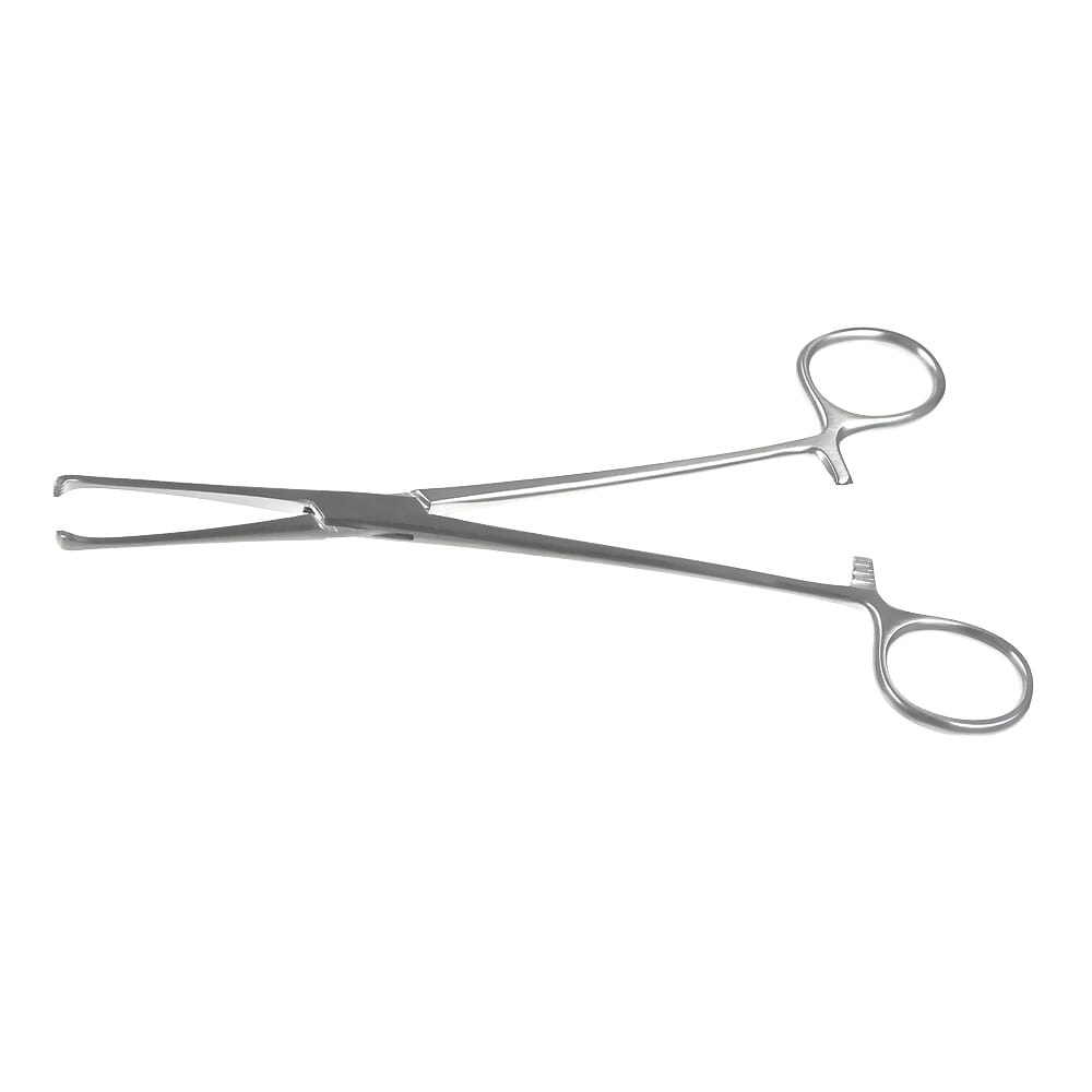 25-2060-0-1647960465