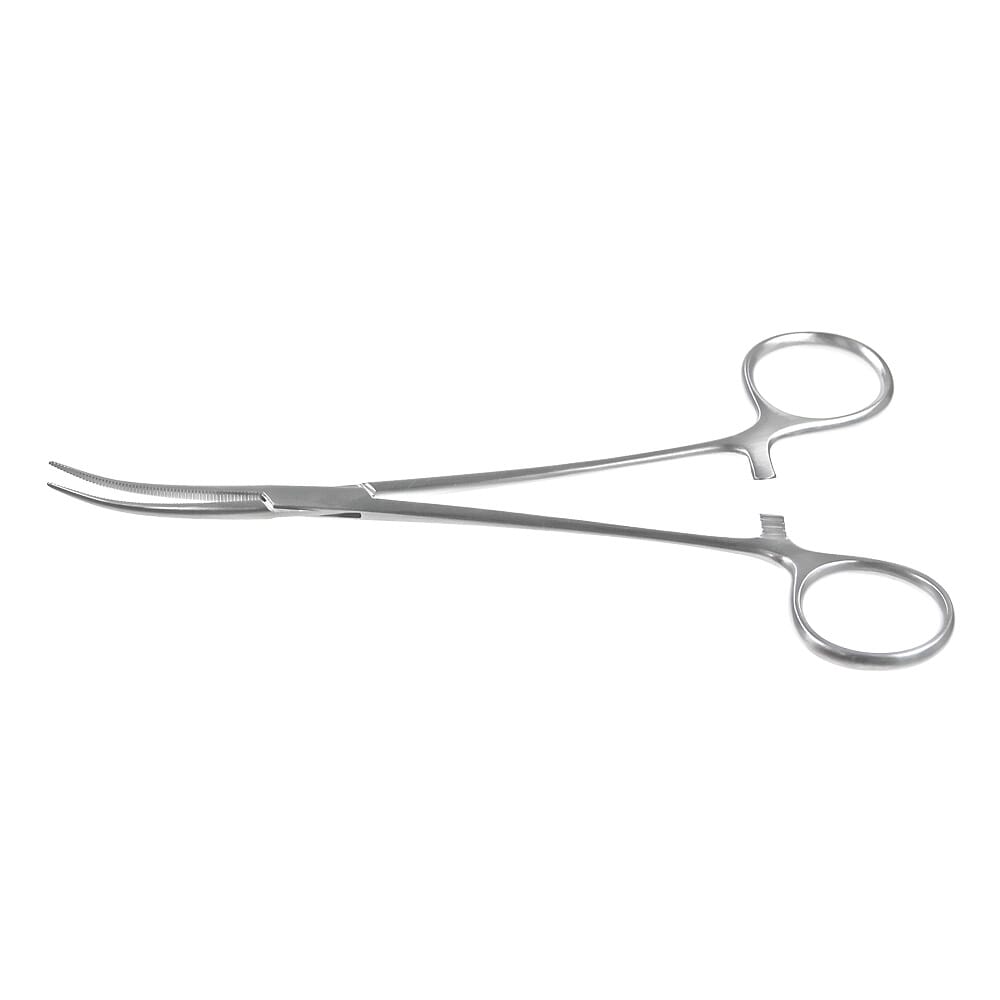 25-2201.SM-0-1647960415