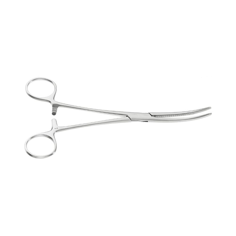 25-1132-0-1647960706