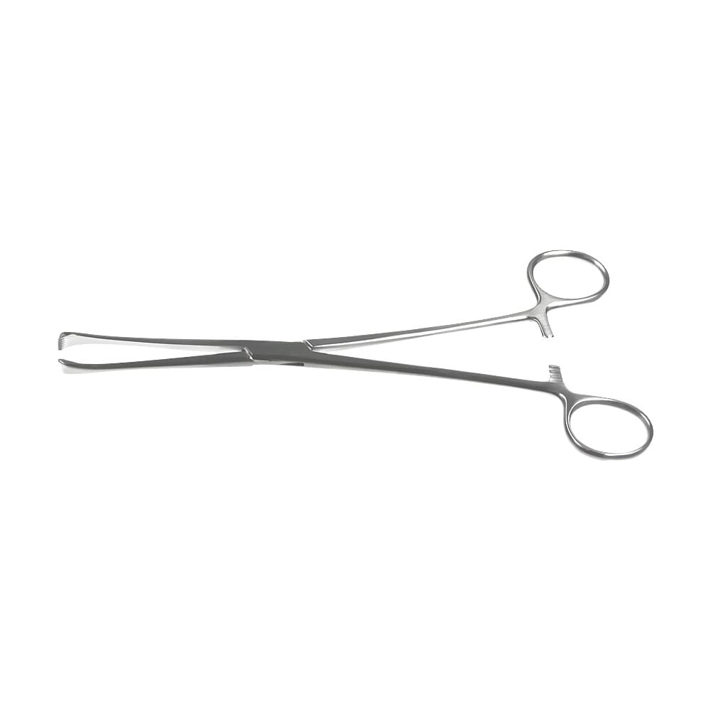 25-2070-0-1647960456