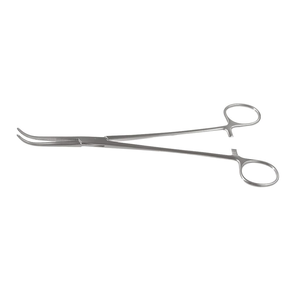 25-2208-0-1647960396