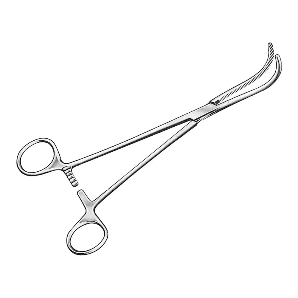 25-2600-0-1647960386