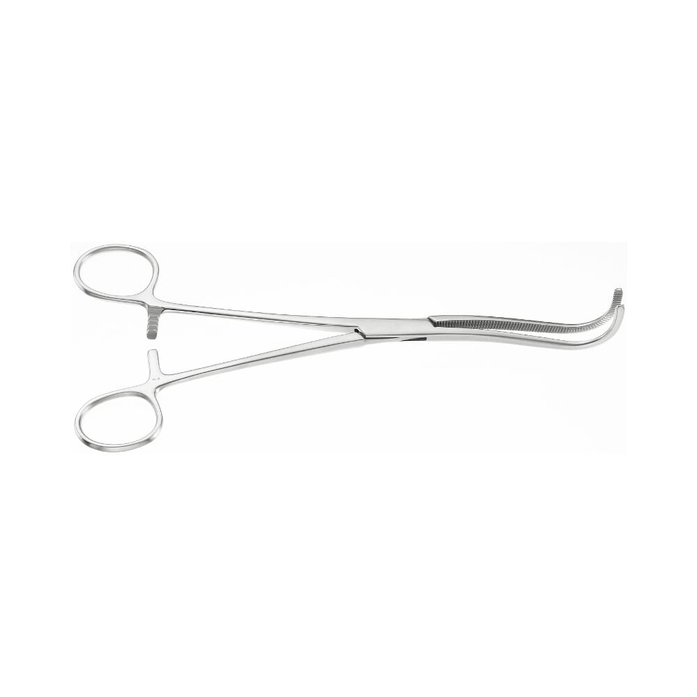 25-2601-0-1647960376