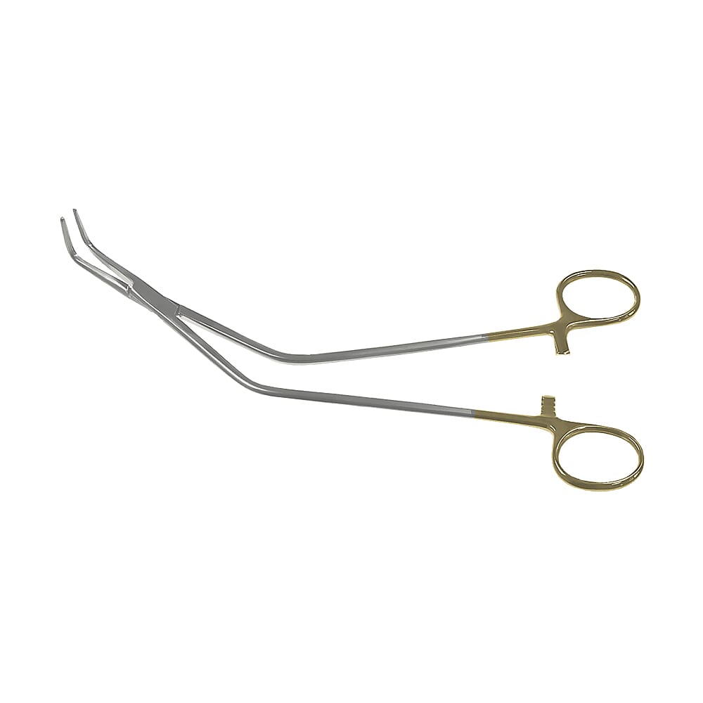 25-2700-0-1647960356