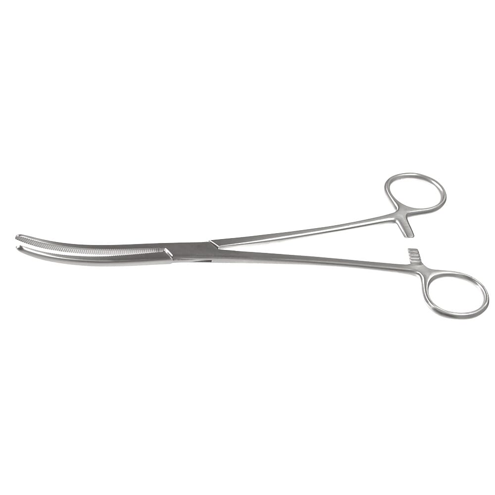 25-1137-0-1647960687