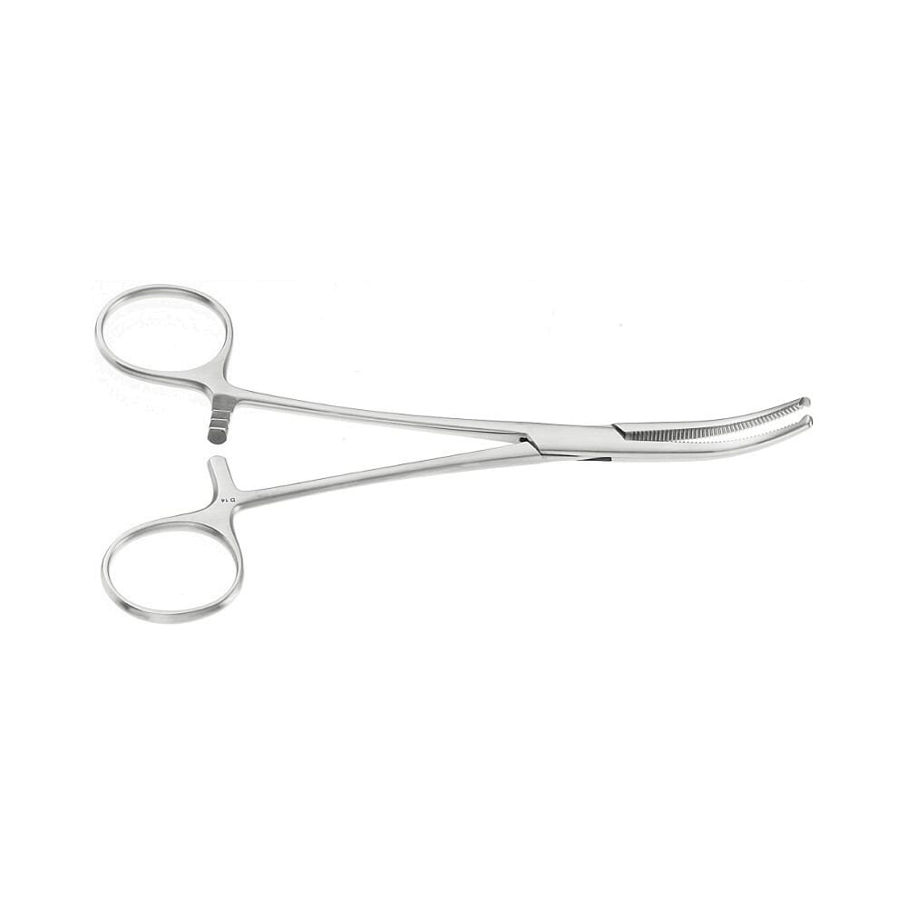 25-1157-0-1647960657