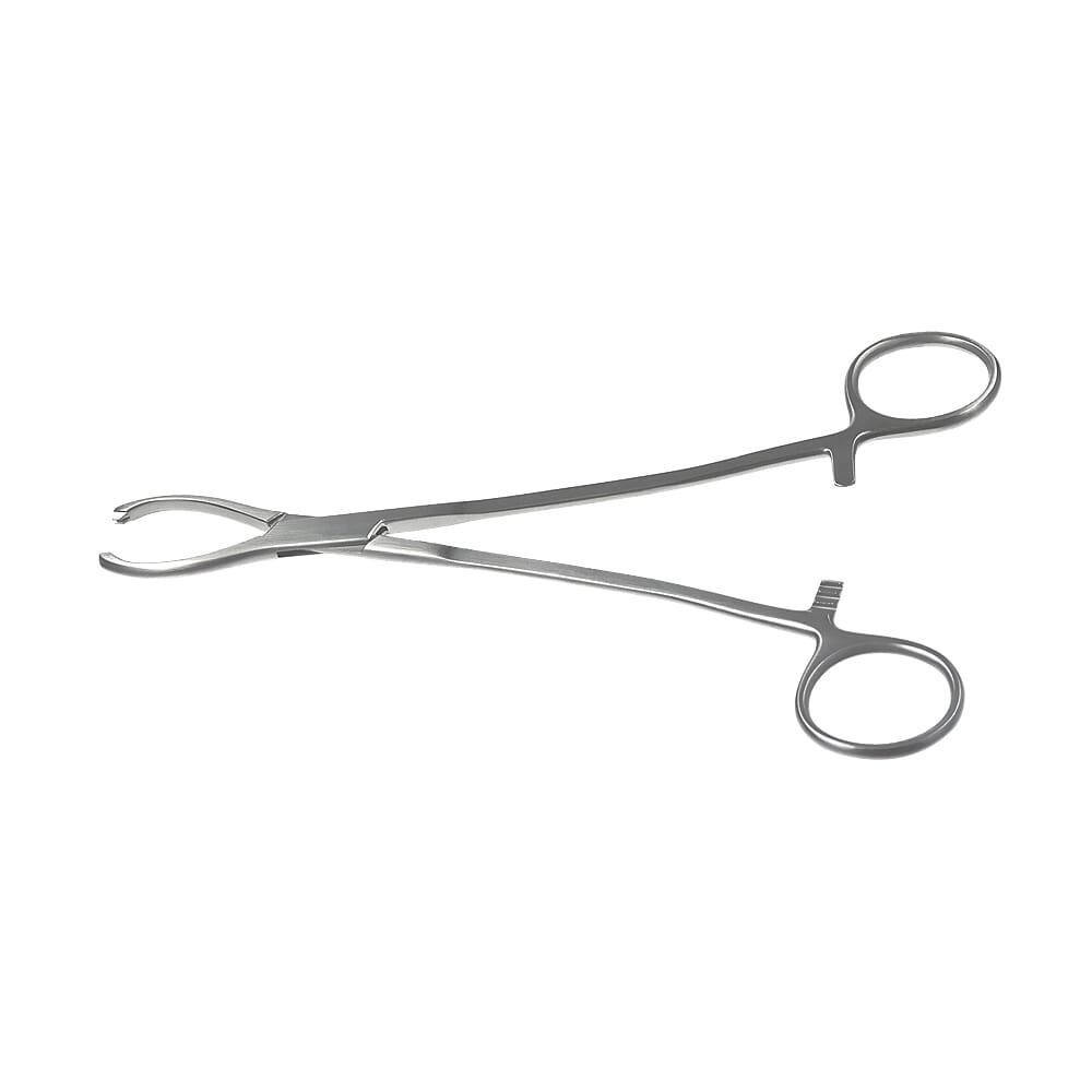 25-2058-0-1647960477