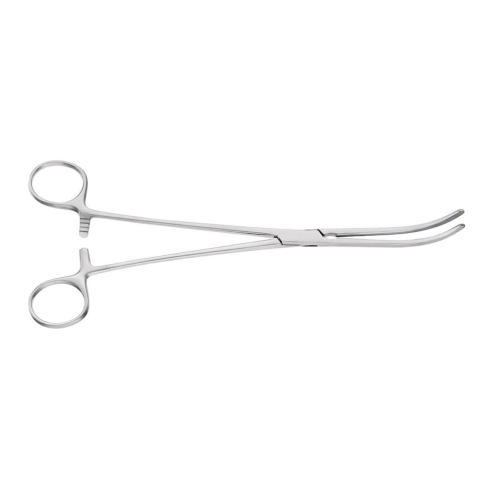 25-2691-0-1647960367