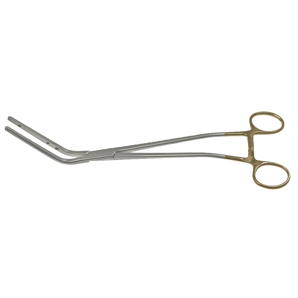 25-5040-0-1647960347