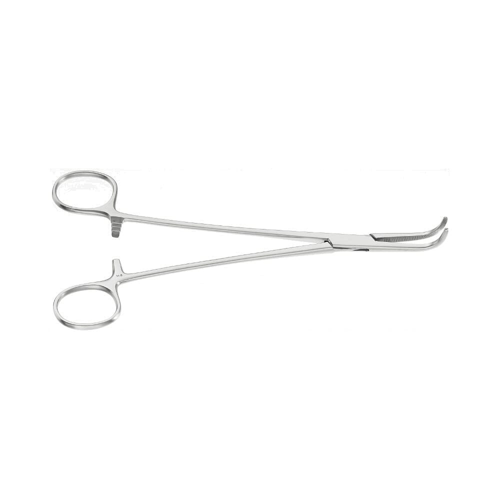 25-1172-0-1647960648