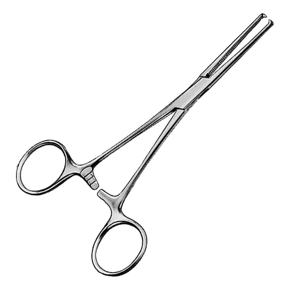 25-1140-0-1647960689