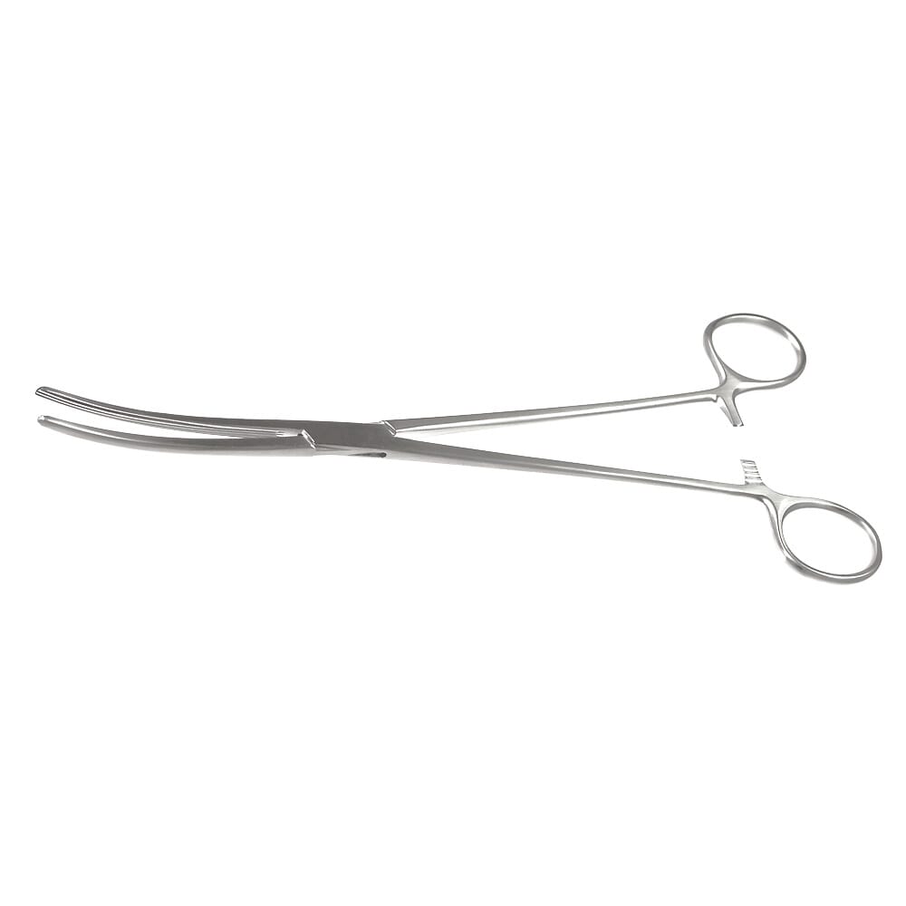 25-2692-0-1647960369