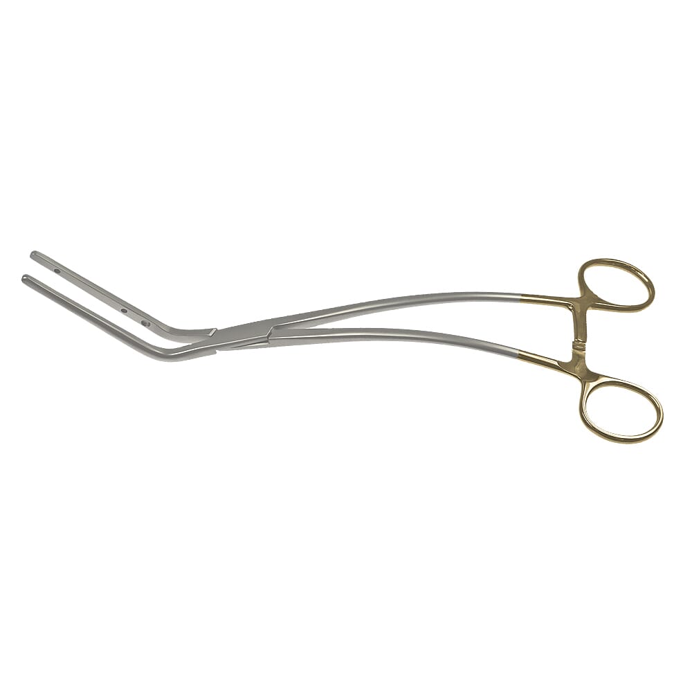 25-5045-0-1647960349