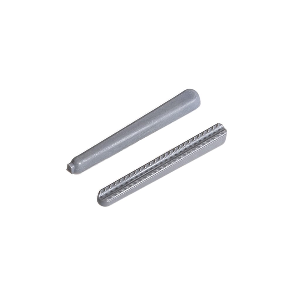 25-5190-0-1647960329