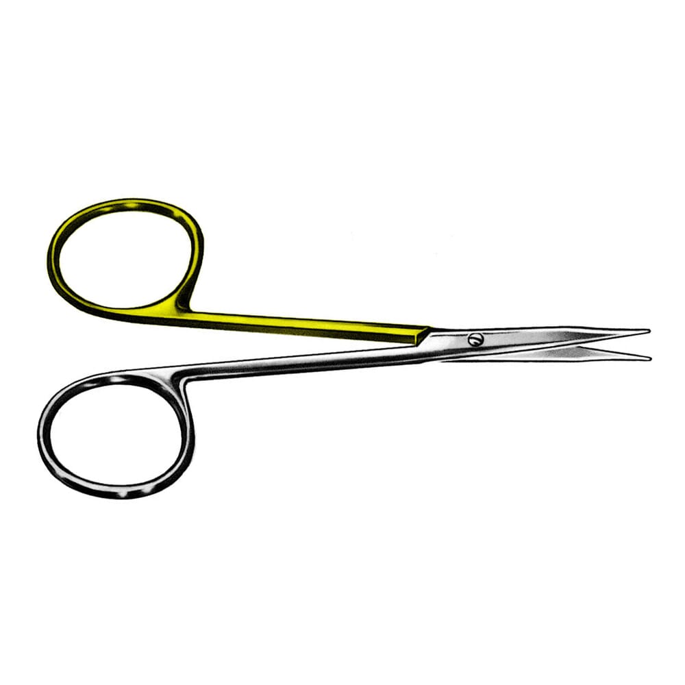 26-6160.ST-0-1647959080