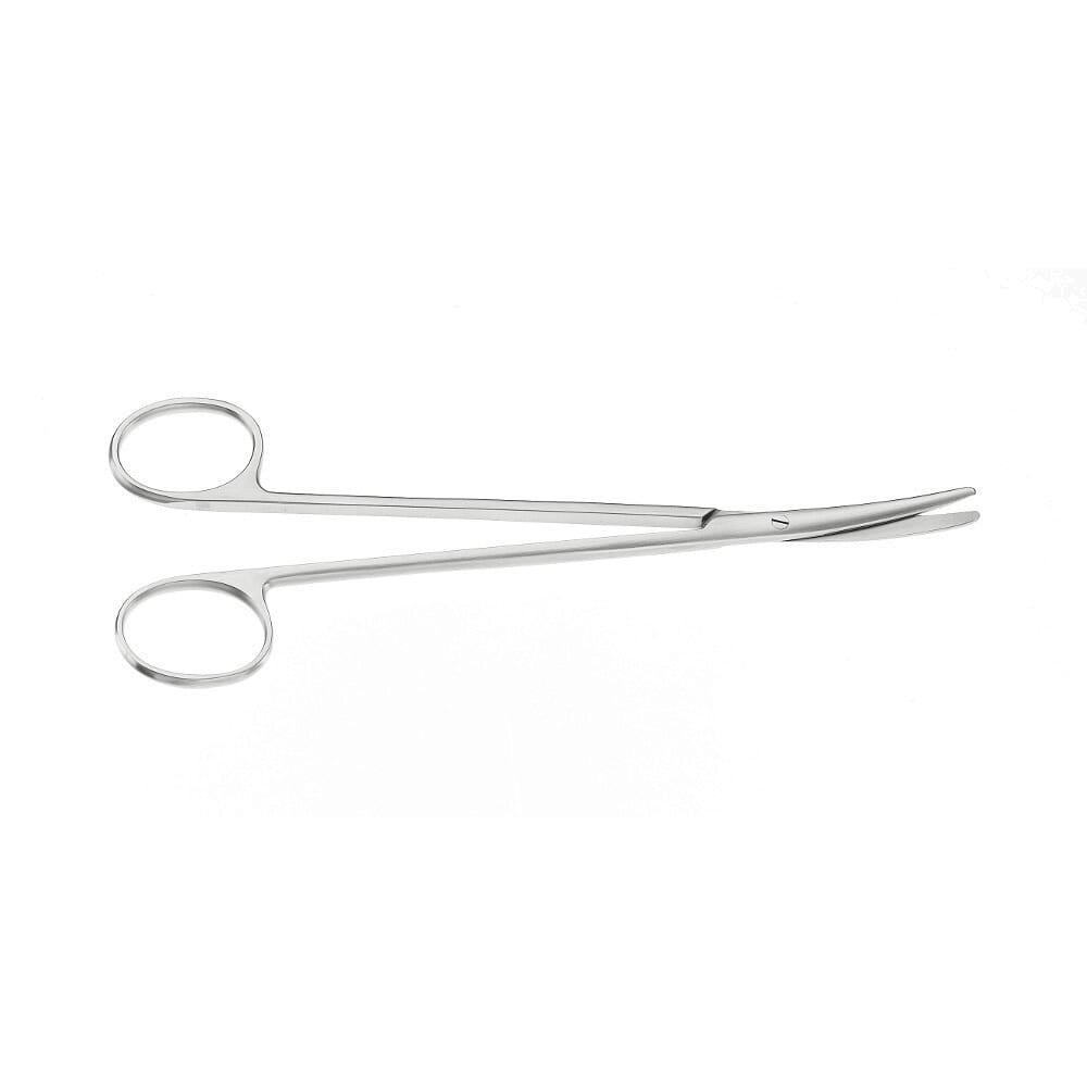 26-6206-0-1647958950