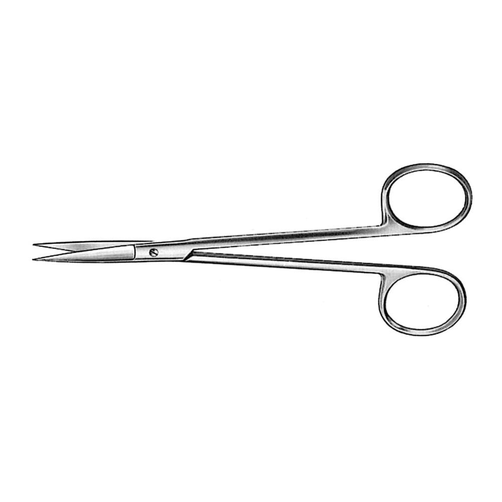 26-6700-0-1647958640