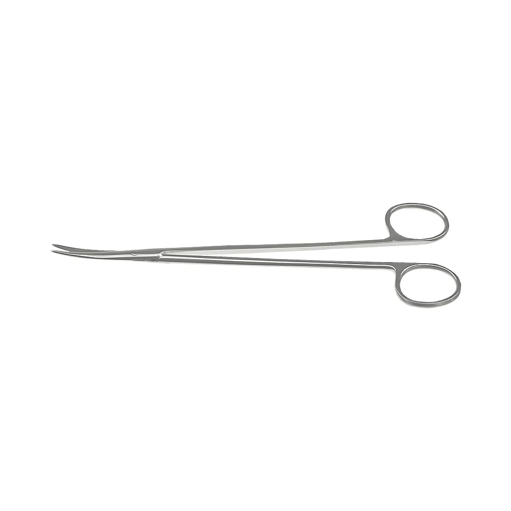 26-6710-0-1647958630