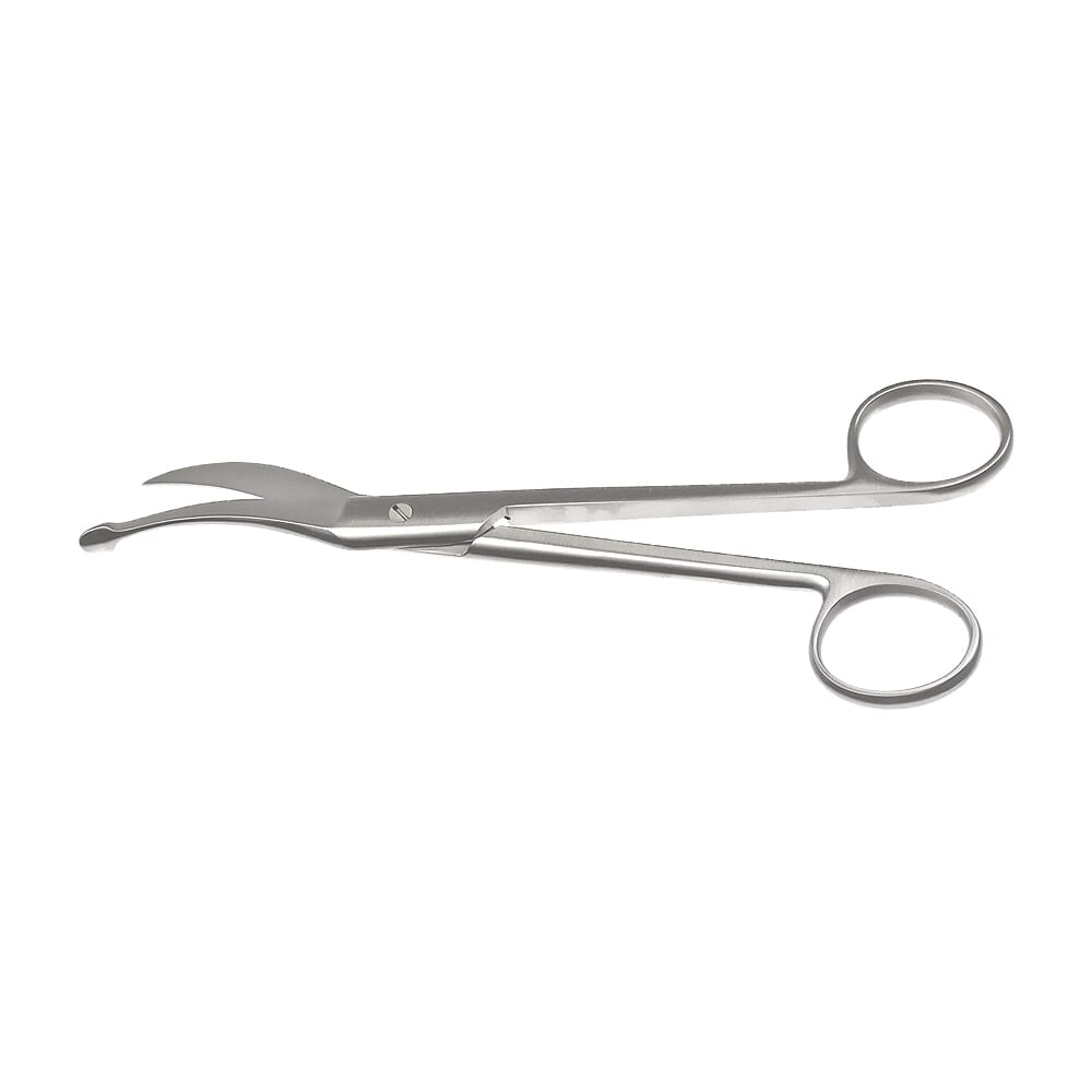 26-6904-0-1647958570