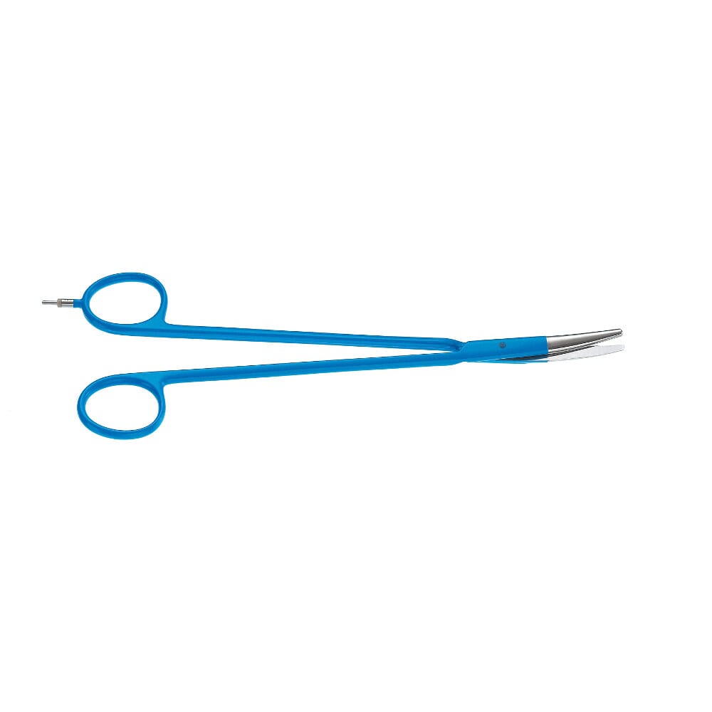 26-7923-0-1647958520