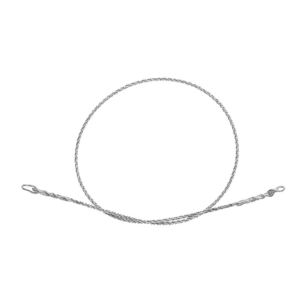 26-9113-0-1647958500