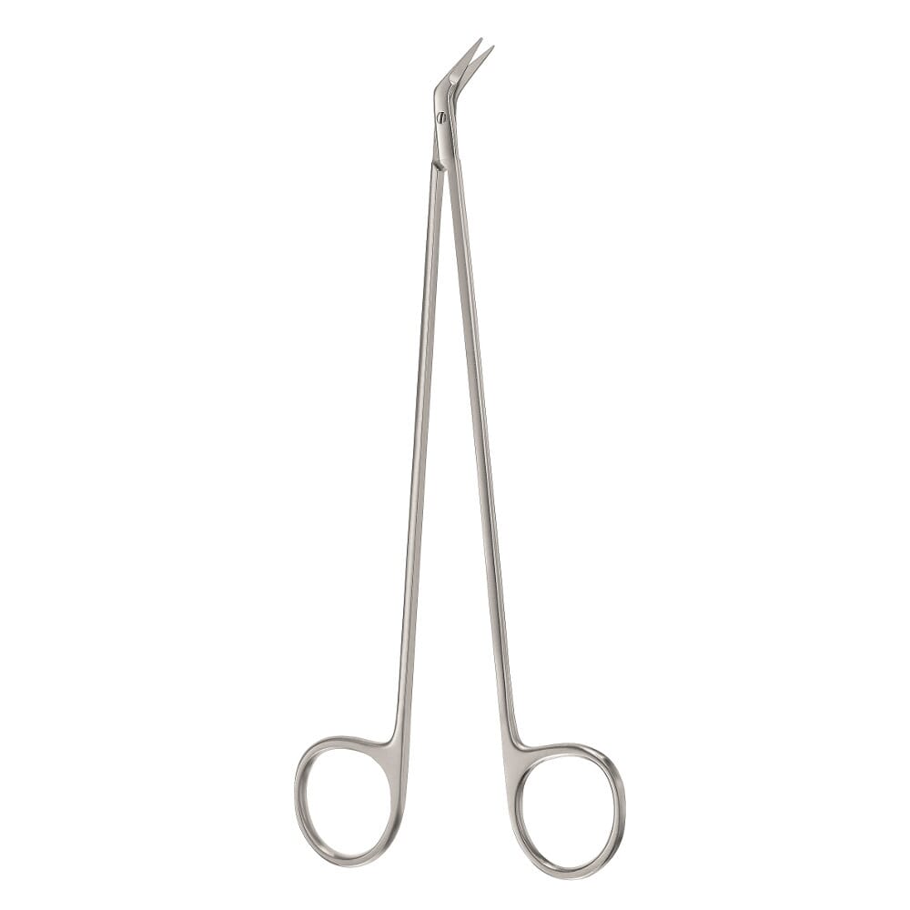 26-4102-0-1647959641