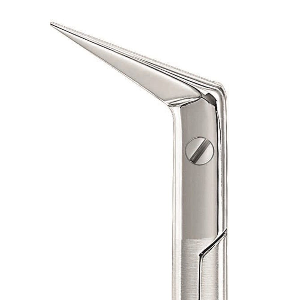 26-4105-0-1647959601