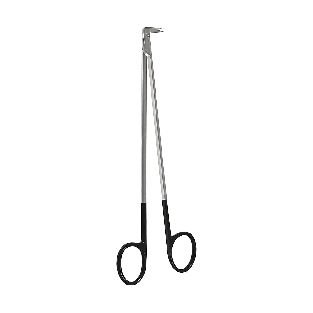 26-4106.SC-0-1647959591