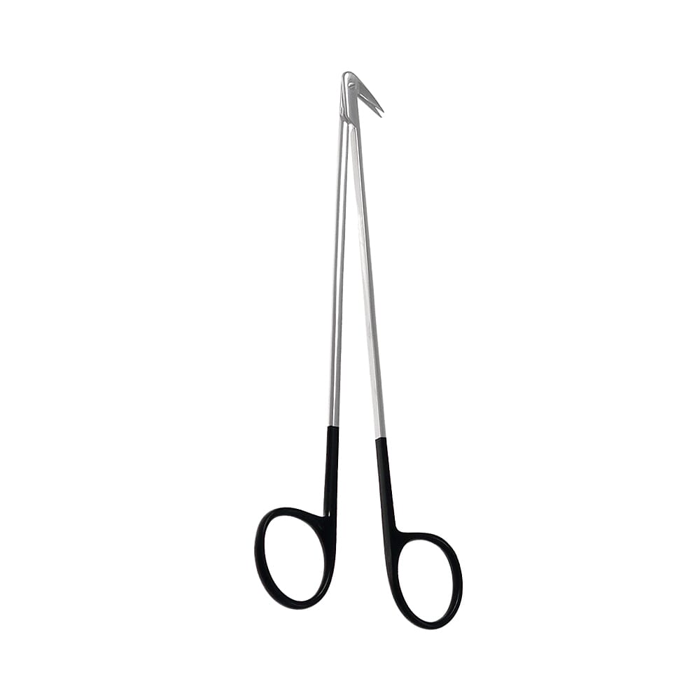 26-4108.SC-0-1647959581