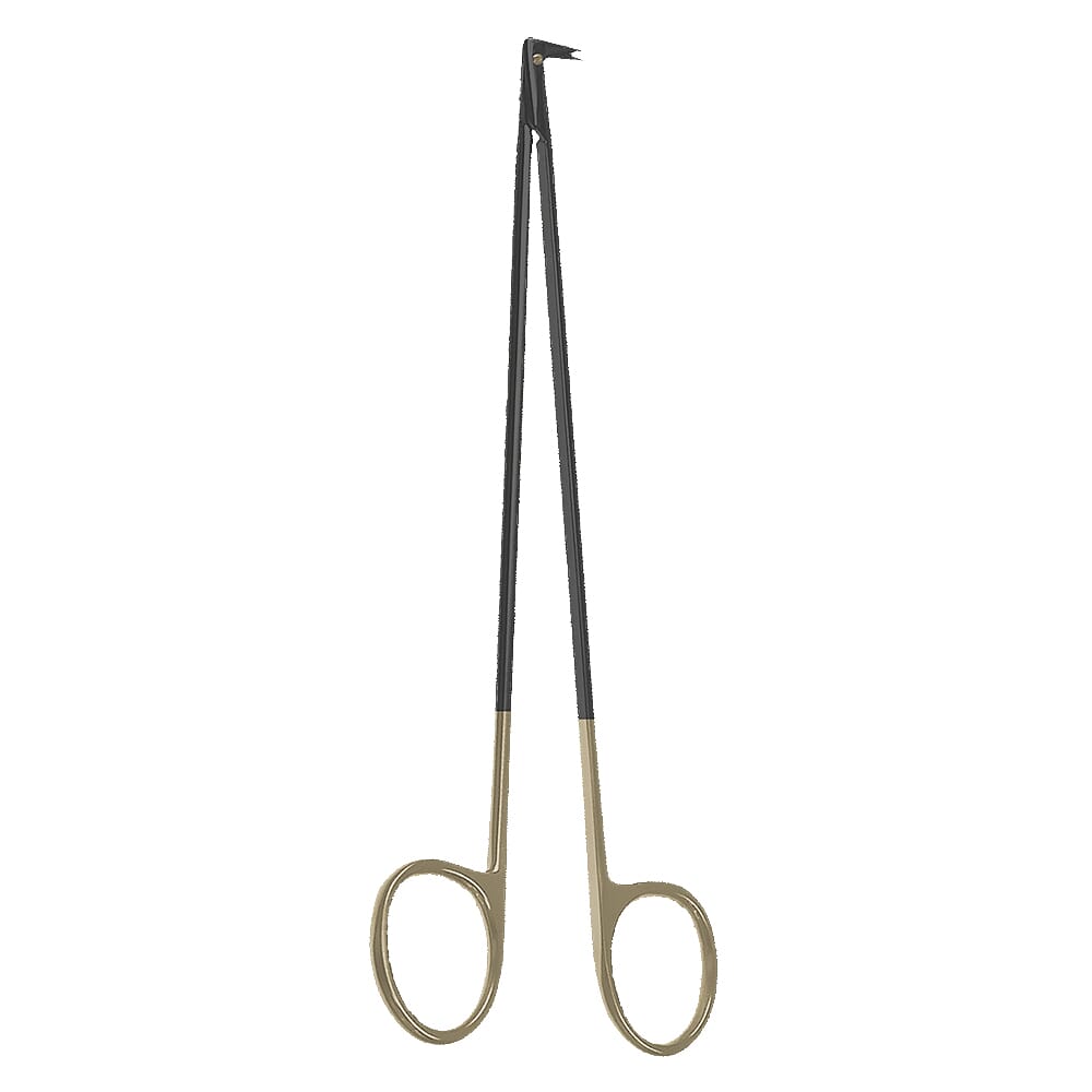 26-4306.DF-0-1647959441