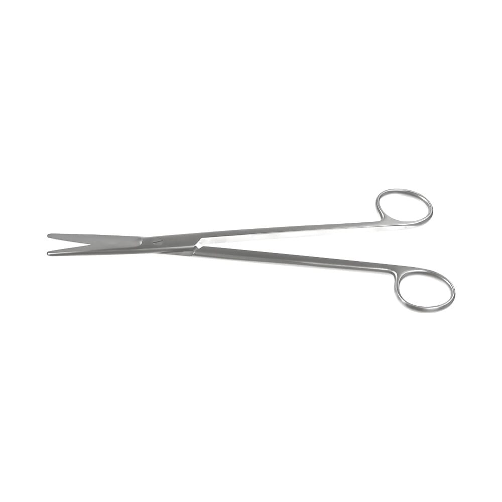 26-6120-0-1647959191