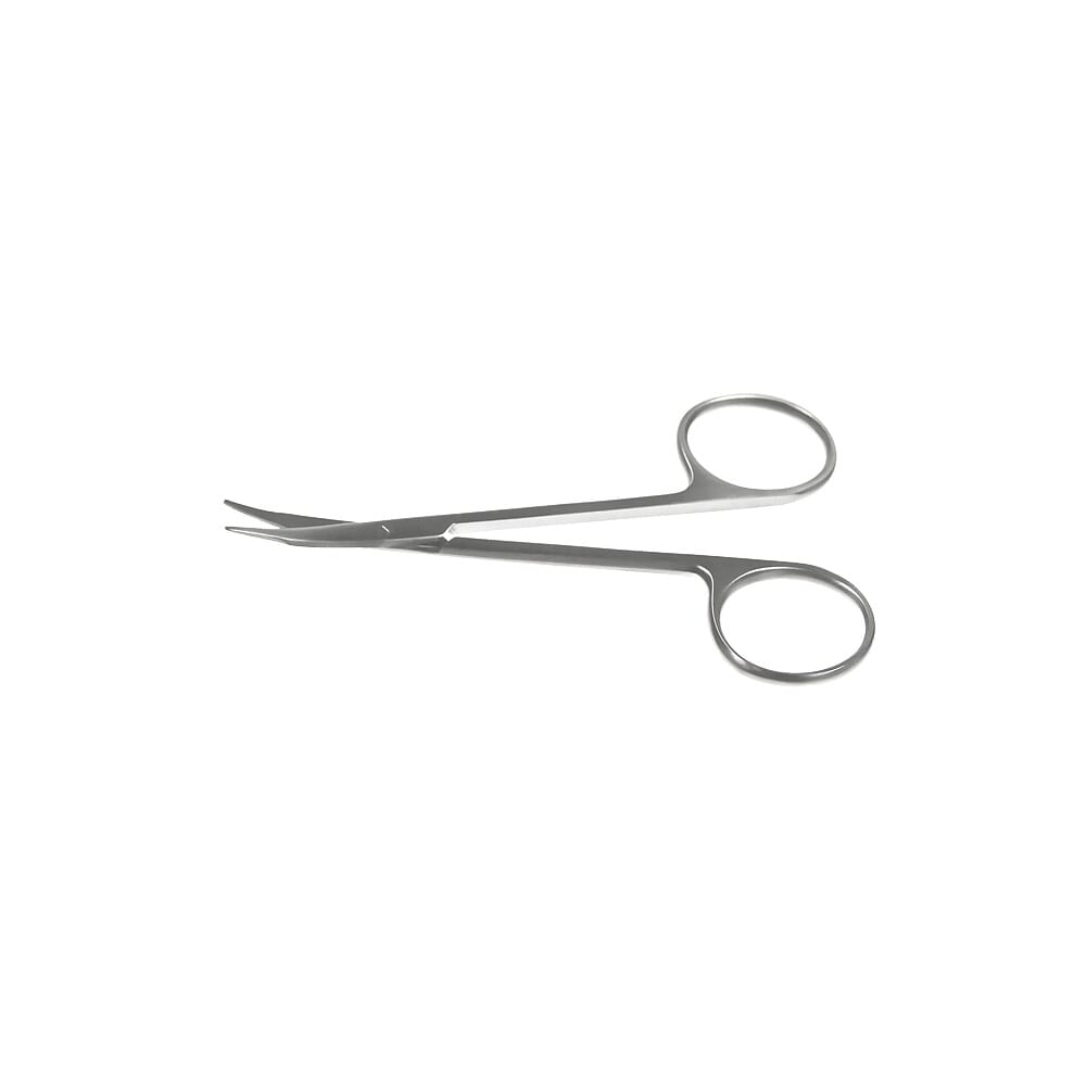 26-6161-0-1647959071