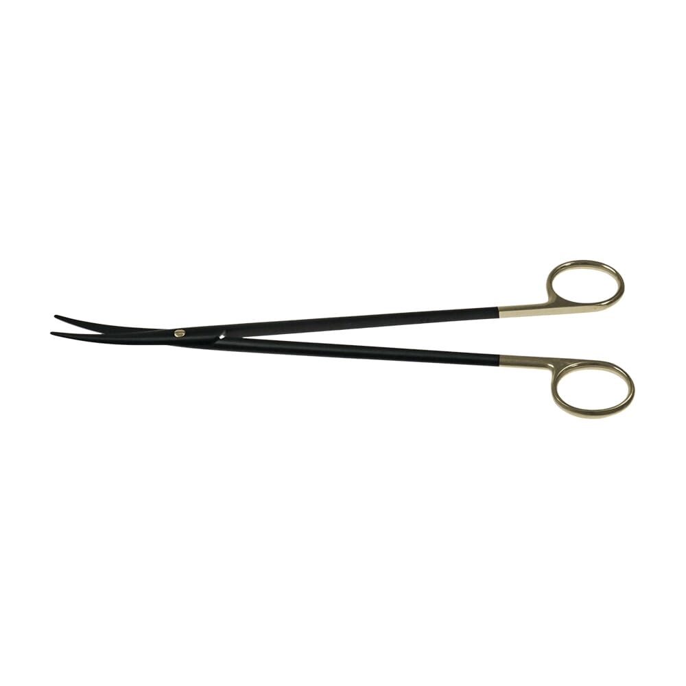 26-6217.DF-0-1647958891