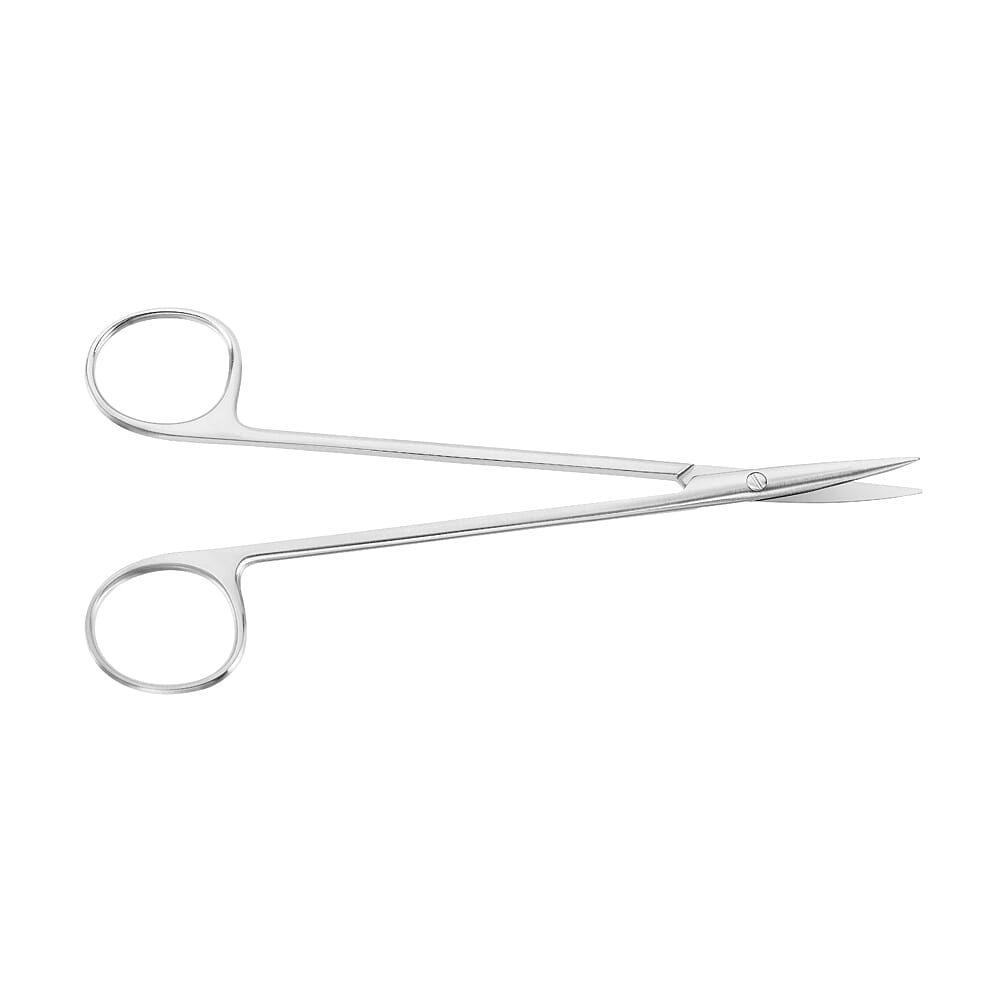 26-6238-0-1647958821