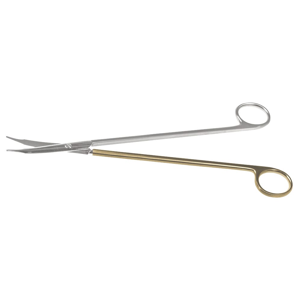 26-6250.ST-0-1647958781