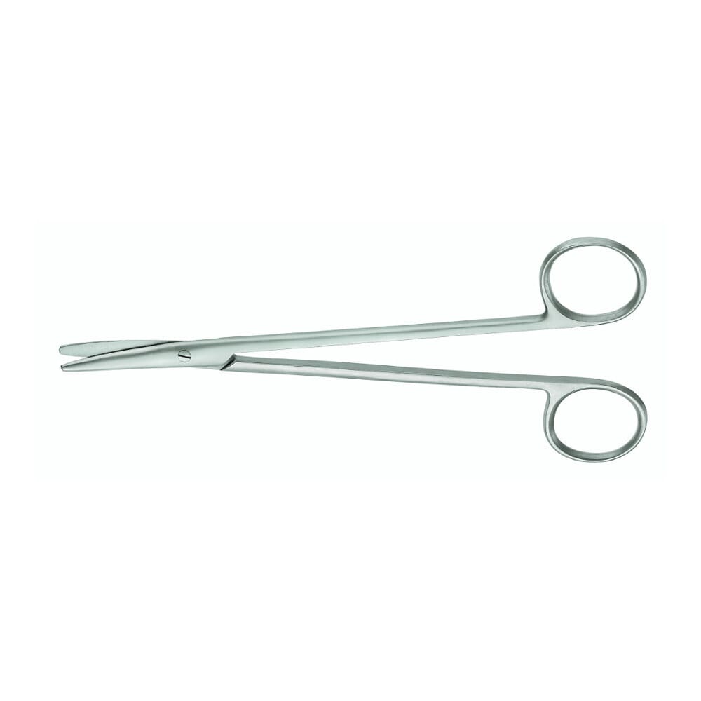 26-6301-0-1647958721