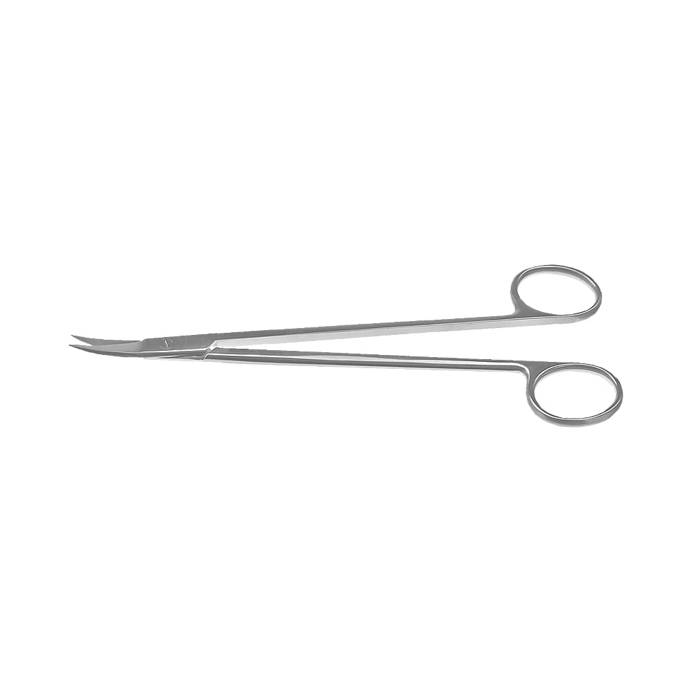 26-6726-0-1647958611