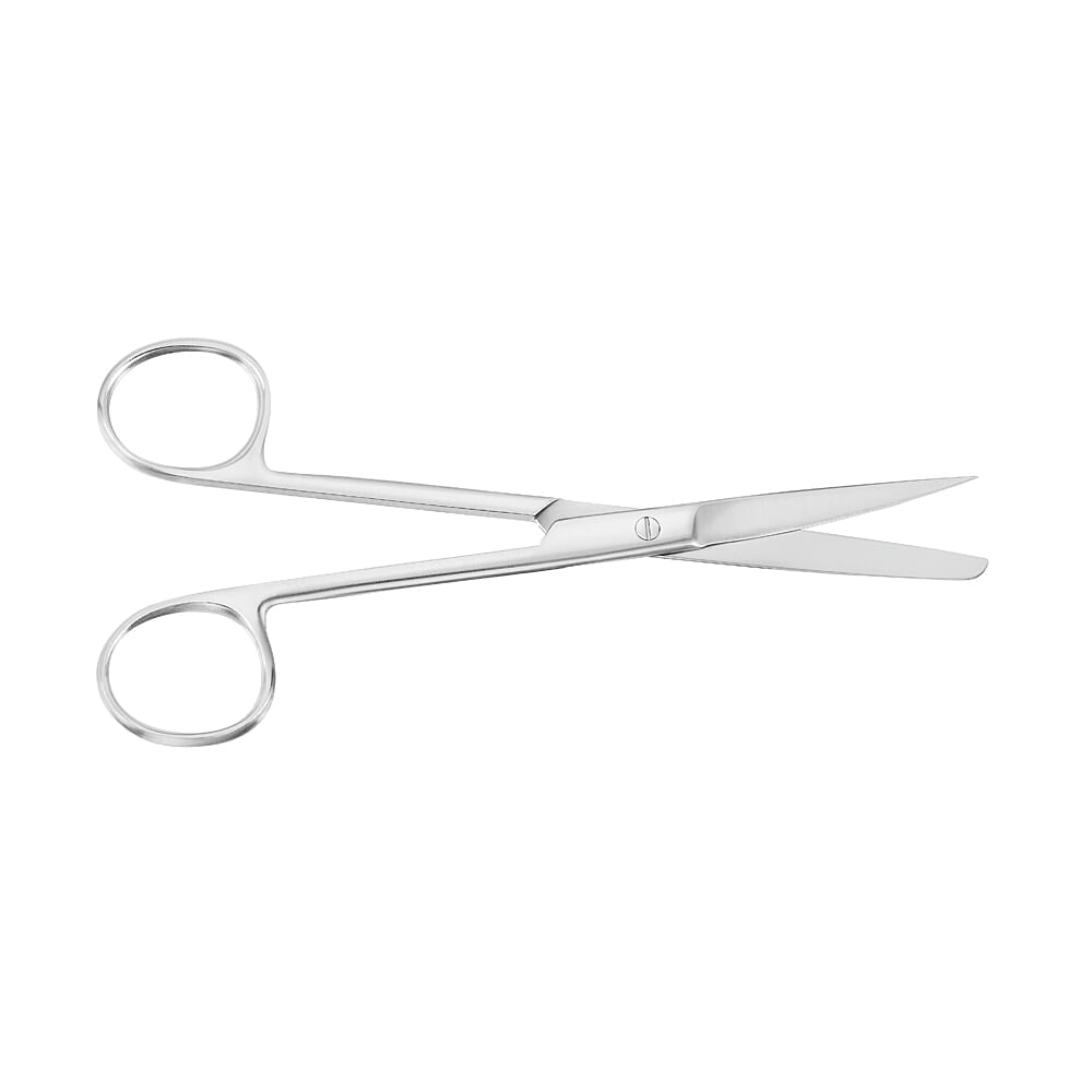 26-6875-0-1647958591