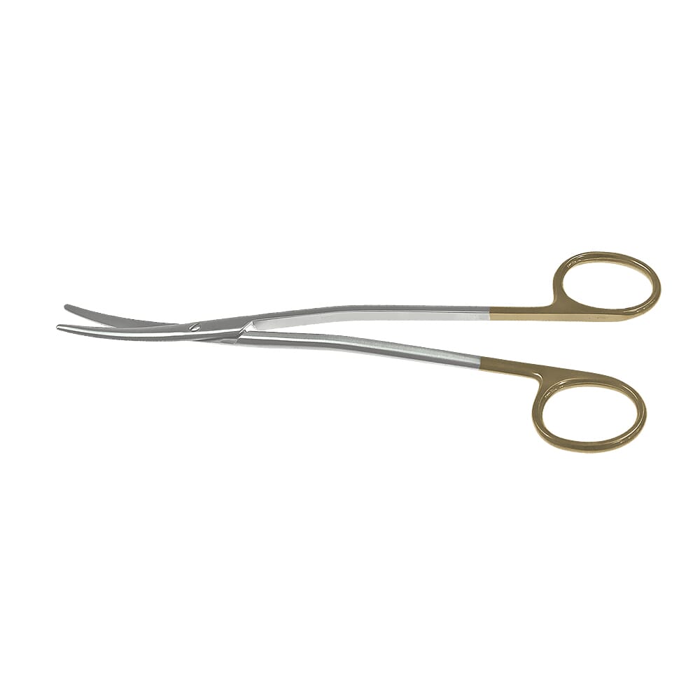 26-0190-0-1647959832