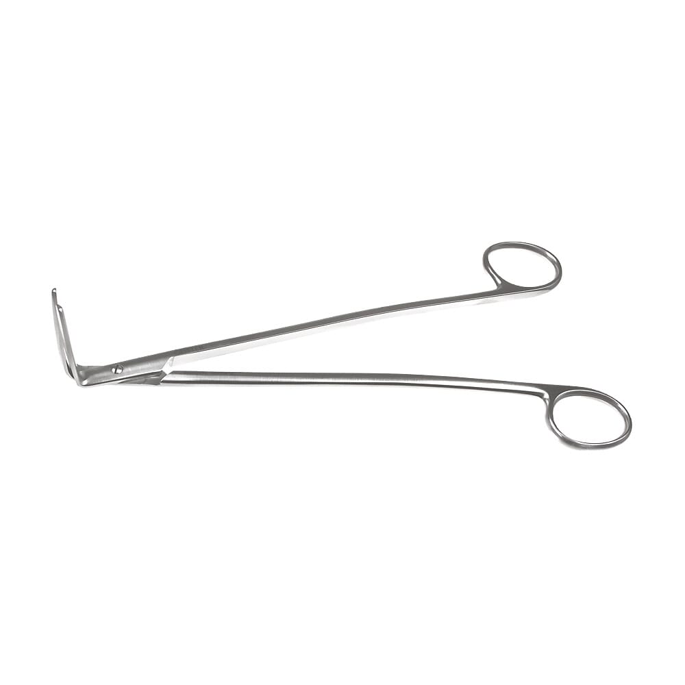 26-2522-0-1647959742