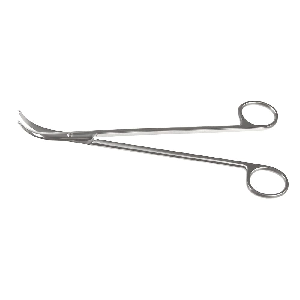 26-2530-0-1647959722