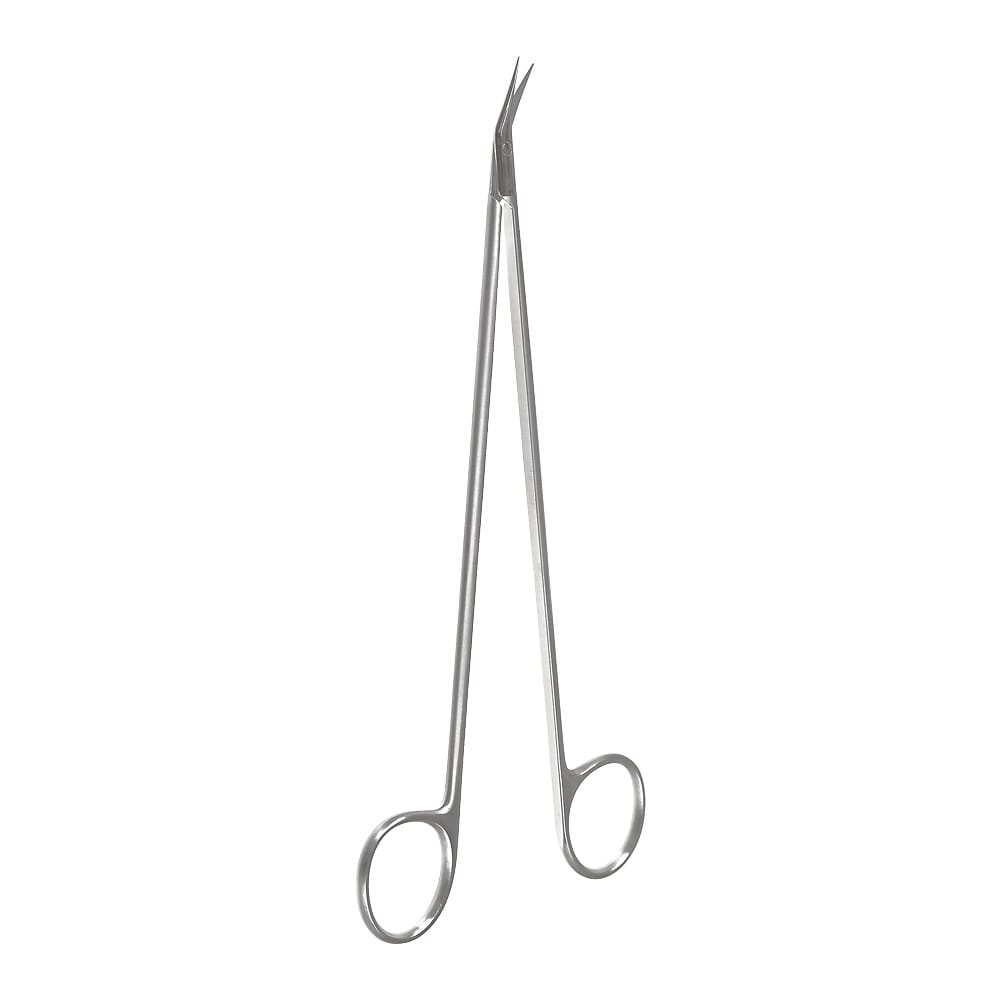 26-4100-0-1647959652