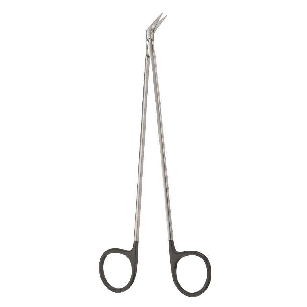 26-4102.SC-0-1647959622