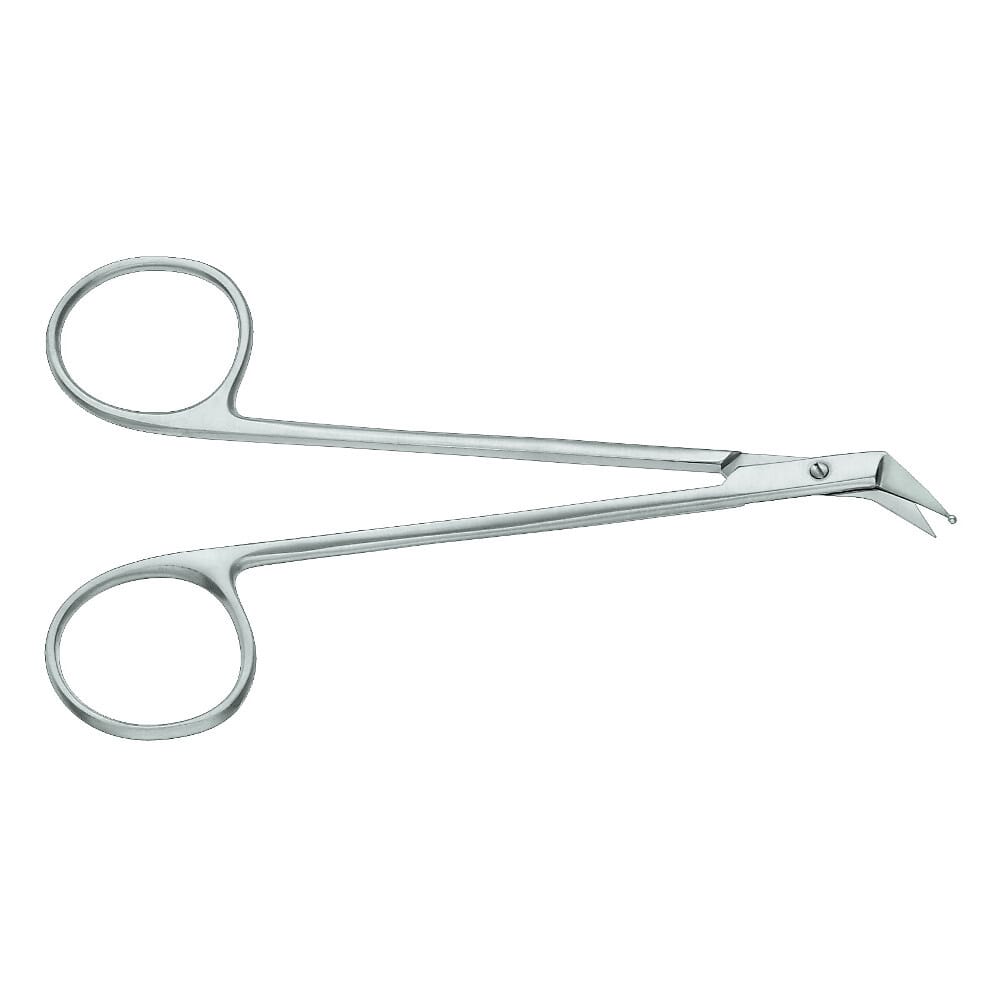 26-4149-0-1647959532