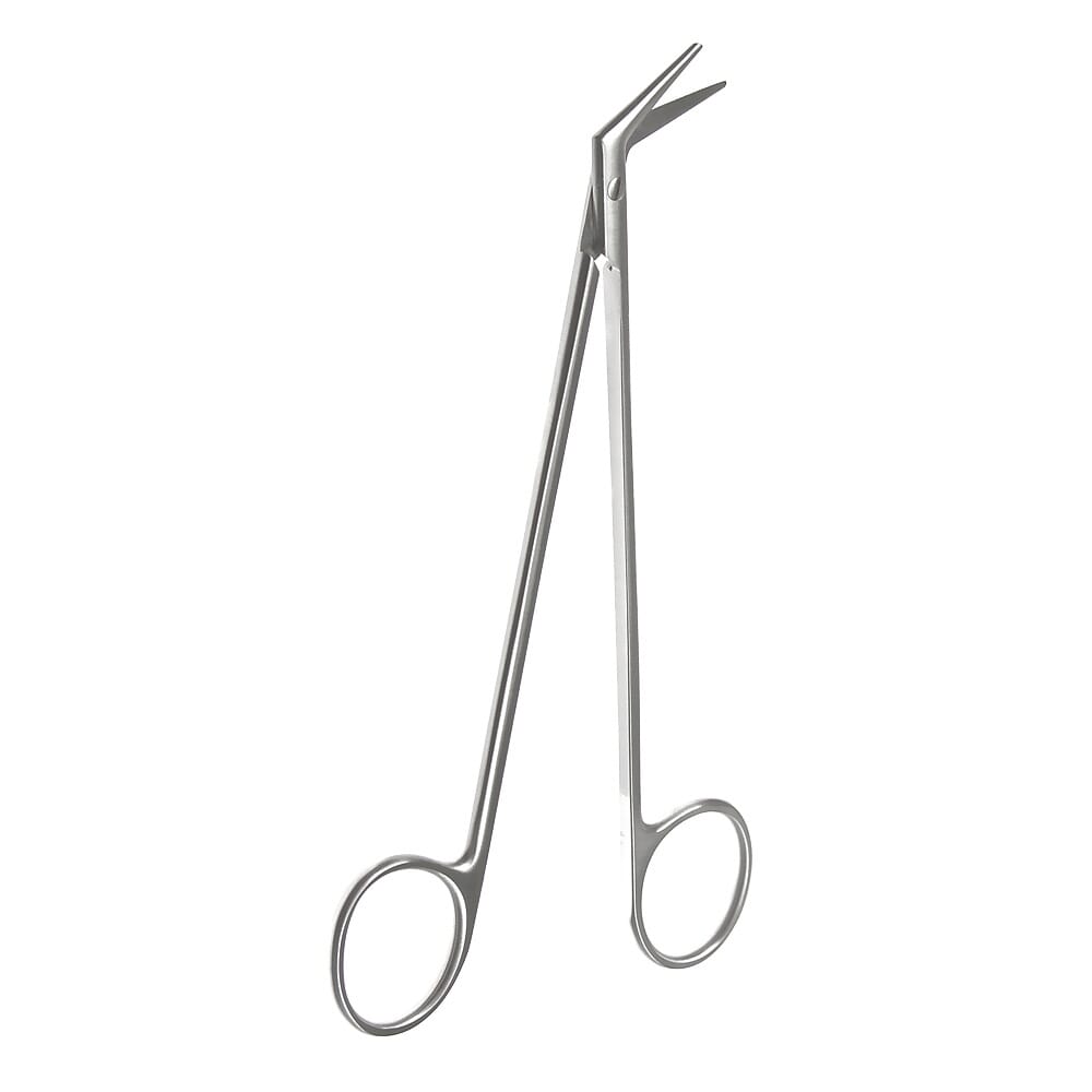 26-4187-0-1647959492