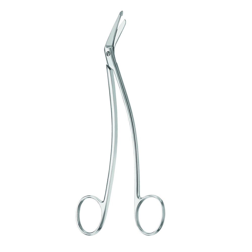 26-4199-0-1647959482